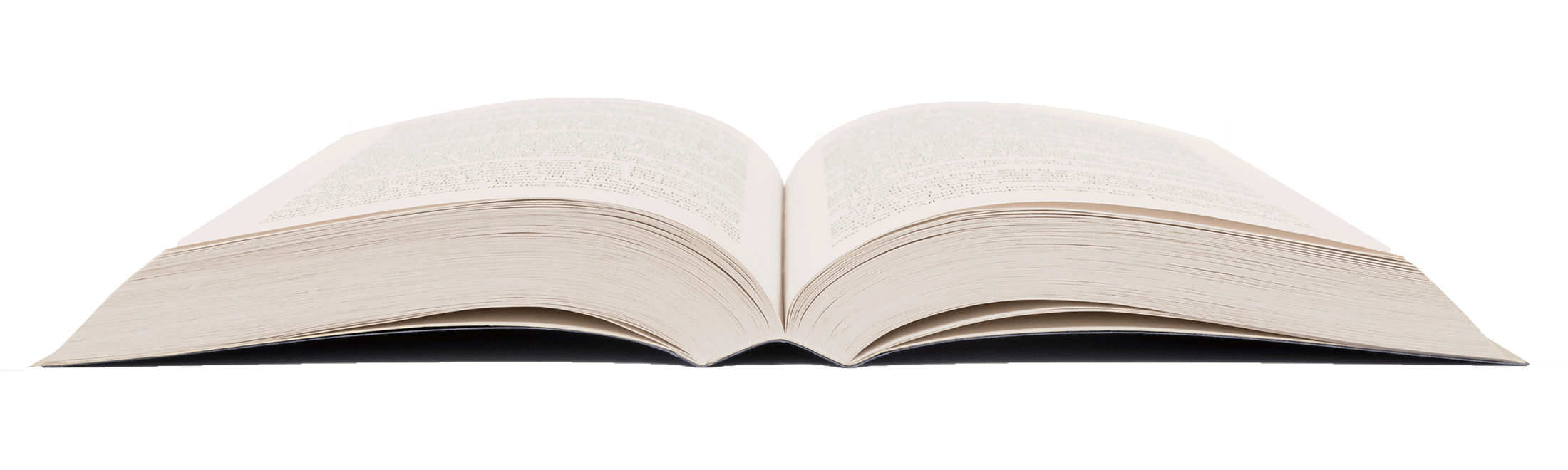 Boek